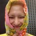 ติ่งน้อยจะตายก่อนน้องมิออกกรมไม่ได้🦒🌻 (@tngj1) Twitter profile photo ติ่งน้อยจะตายก่อนน้องมิออกกรมไม่ได้🦒🌻 (@tngj1) Twitter profile photo