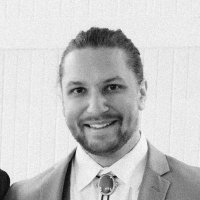 Jordan Chand (@jordanmchand) 's Twitter Profile