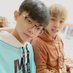 蛋黃哥(情侶共用帳號) (@levain69261035) Twitter profile photo 蛋黃哥(情侶共用帳號) (@levain69261035) Twitter profile photo