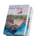 The Illustrated History of India (@ilustratedindia) Twitter profile photo The Illustrated History of India (@ilustratedindia) Twitter profile photo