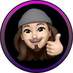 eccendigital's profile picture. 3D Modeler, Artist, Graphic Designer
Graphic Design & Game Dev Student @ WTCC '23
Always Exploring
https://t.co/eAzUDUJc1m