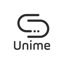 UniMe (@unimeworld) 's Twitter Profile Photo