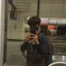 bil 🧋 (@izzbuzy) Twitter profile photo bil 🧋 (@izzbuzy) Twitter profile photo