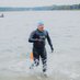 Pavel Swimmer (@swim_n_travel) Twitter profile photo Pavel Swimmer (@swim_n_travel) Twitter profile photo