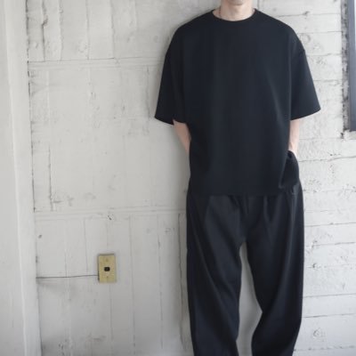 NCTファンです 初心者なのでまだ推しはというよりライブとか参戦してメンバーの個性を知っていきたいです 呼びタメ○ #ドリム#シズニ