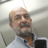 Javier G. Vallecillo 💚💙 (@valleciagenti) 's Twitter Profile Photo Javier G. Vallecillo 💚💙 (@valleciagenti) 's Twitter Profile Photo