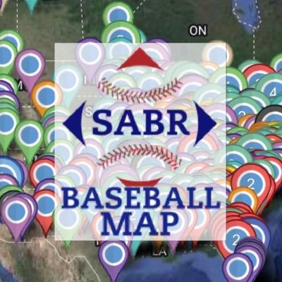 SABRLandmarks Profile Picture