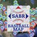 SABR Landmarks Committee (@sabrlandmarks) Twitter profile photo SABR Landmarks Committee (@sabrlandmarks) Twitter profile photo