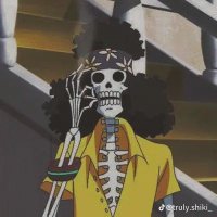 s0lo_animez (@s0loa) 's Twitter Profile