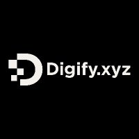 digify.xyz (@digifyxyz) 's Twitter Profile