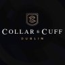 CollarAndCuff_'s profile picture. Located on Harts Corner in Glasnevin. Grooms and Formal Wear specialist.