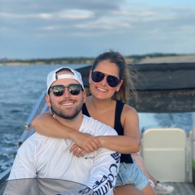 Treilly12's profile picture. DFW REALTOR® • Co-Owner - @southernsprigs • @uofoklahoma Alumni