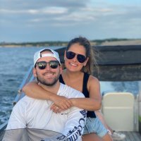 Thomas Reilly (@treilly12) 's Twitter Profile
