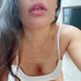 Carol ❤️ (@cacaudolipe) Twitter profile photo Carol ❤️ (@cacaudolipe) Twitter profile photo