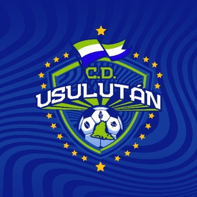 Club Deportivo Usulután, equipo oficial de la Liga Nacional de Fúbtol de INDES El Salvador 🐆🔥🇸🇱 @liganacional_