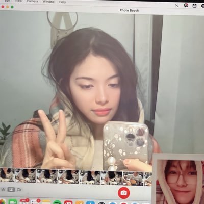 pepperRona's profile picture. #endviolence #BataWagIdamay #WomenNotObjects dont bully my puppy I'll block u 💛💚