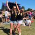 Emma Philp (@emz_philp) Twitter profile photo Emma Philp (@emz_philp) Twitter profile photo