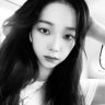 flurryrina's profile picture. 