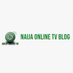 NaijaOnlineTVBlog (@naija_onlinetv) Twitter profile photo NaijaOnlineTVBlog (@naija_onlinetv) Twitter profile photo