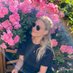 Piper Gilles (@pipergilles) Twitter profile photo Piper Gilles (@pipergilles) Twitter profile photo
