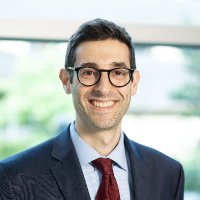 Joshua A. Cohn (@jcohn35) 's Twitter Profile
