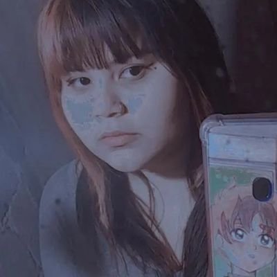 nenufarnenuさんのプロフィール画像
