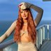 Sydney Paight (@sydneypaight) Twitter profile photo Sydney Paight (@sydneypaight) Twitter profile photo