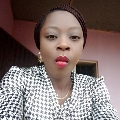 Contact us for your beauty products & hair product and get it at affordable price
Contact us on WhatsApp @ https://t.co/ckYw41lQgr