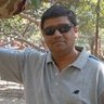 rdbhagat's profile picture. Happiness Addict