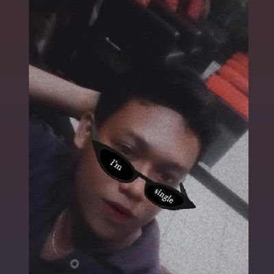 Singel