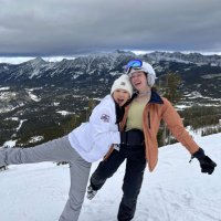 Rosie Klein (@rosieklein_9) 's Twitter Profile