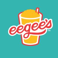 eegees (@eegees) 's Twitter Profile