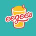 eegees (@eegees) Twitter profile photo