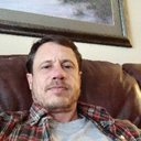 Chris Goodgame - @chris_goodgame - Twitter