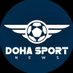 DOHA.SPORT (@Doha_Sport) Twitter profile photo