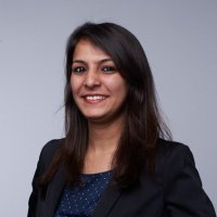 Shivani Gaba (@shivani_gaba_) 's Twitter Profile