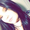 shipman_natalie's profile picture. 