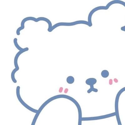 LUZRKlVE's profile picture. 