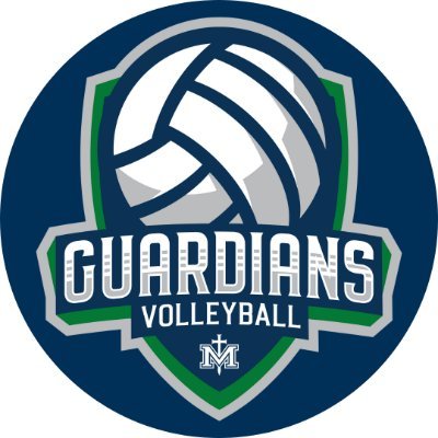 SMA Volleyball Profile