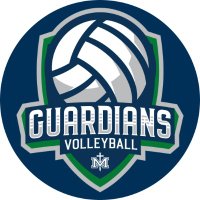 SMA Volleyball (@sma_volleyball) 's Twitter Profile Photo SMA Volleyball (@sma_volleyball) 's Twitter Profile Photo