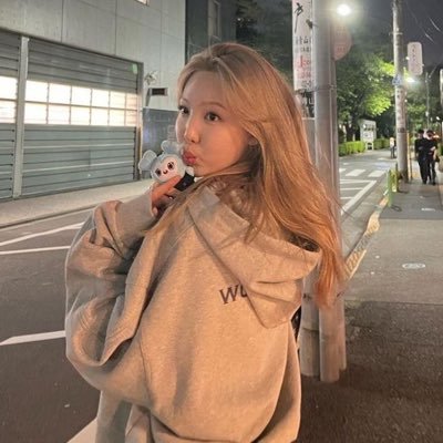 RVPXXTMRE's profile picture. | 🏠 |