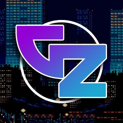 GeekZoneGZ Profile Picture