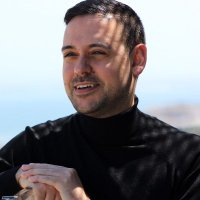 🌑Vicente Rico (@ytanricamente) 's Twitter Profile Photo