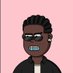 Heurkel | Les possédés (@heurkeleth) Twitter profile photo Heurkel | Les possédés (@heurkeleth) Twitter profile photo