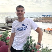 Mostafa Ahmed (@moustpha_ahmed) Twitter profile photo