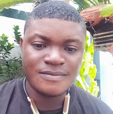 Am nice and very easy to deal with