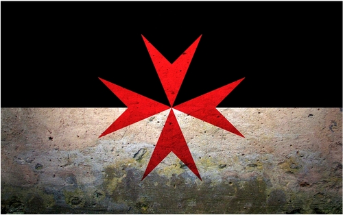 WhiteDecline's profile picture. http://t.co/JWQskvYNLi