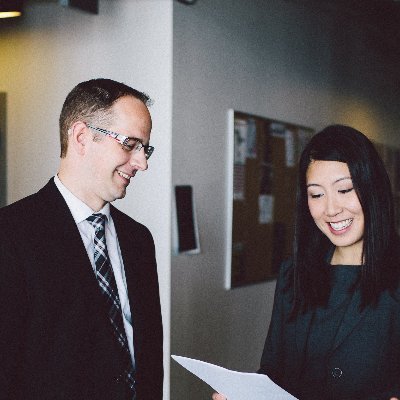 The leading full service law firm in the Eastern Ontario corridor. We provide high quality, cost effective solutions to our clients.