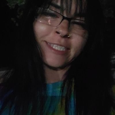 Samanth76336144's profile picture. Nothing much here.