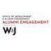 Washington & Jefferson College Alumni (@washjeffalumni) Twitter profile photo Washington & Jefferson College Alumni (@washjeffalumni) Twitter profile photo